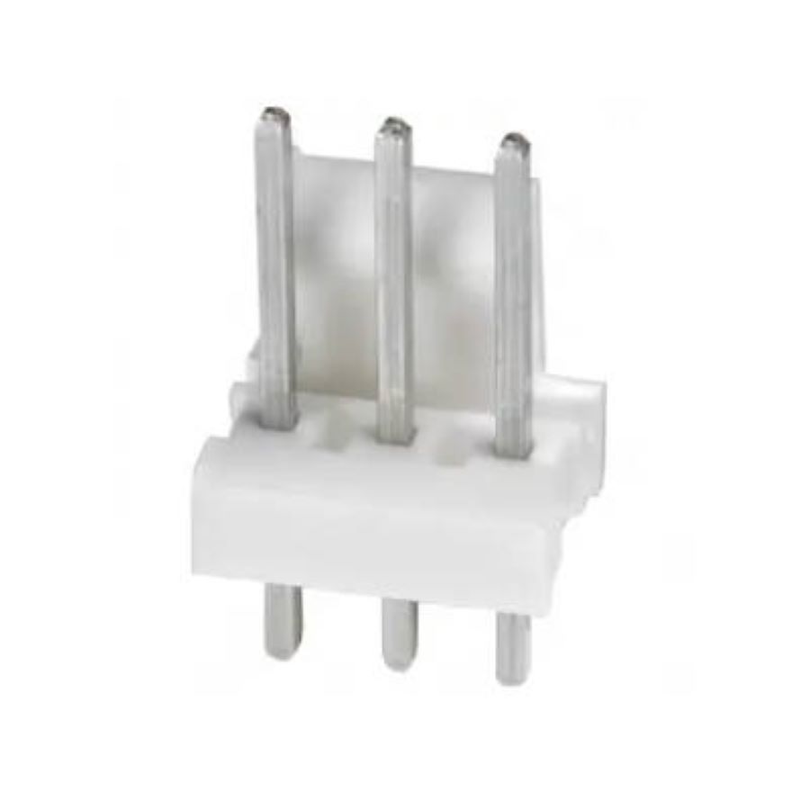 640456-9-TE Connectivity